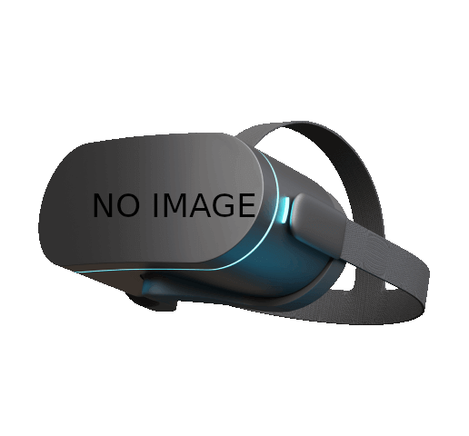 Gorenje W2PNA14APWIFI